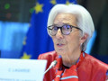 ECB Başkanı Christine Lagarde görev süresini tamamlayacak