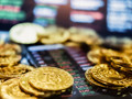 Wall Street devi Bitcoin'e kapıyı açtı: Yeni hizmet için hazırlık başladı