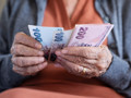 Emekli maaşlarına düzenleme yapılacak mı? Bakanlıktan iddialara yanıt