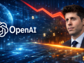 OpenAI’dan geri adım: Harcama hedefini 800 milyar dolar düşürdü