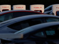 Tesla için kritik revizyon: JPMorgan kâr beklentisini indirdi