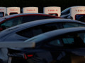 Tesla'dan Türkiye'de iki ay içinde ikinci zam: Şarj maliyeti artıyor