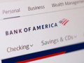 BofA’dan Fed mesajı: Faiz artırımı döngüsü henüz bitmedi