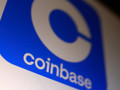 Kripto para borsası Coinbase yüzde 14 oranında küçülecek