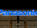 Panasonic'te yeniden yapılanma: Televizyon işini Çinli şirkete devrediyor, 12 bin kişiyi işten çıkaracak