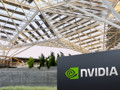 Schneider Electric'ten NVIDIA ile işbirliği: Yeni nesil yapay zeka veri merkezlerinde güçler birleştirilecek