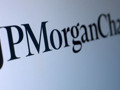 J.P. Morgan, CEEMEA kurumsal kredi piyasasında stratejik rota değişikliğine giderek "Beta" riskini azaltma kararı aldı