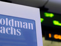 Goldman Sachs'tan Türkiye analizi: Petroldeki yükselişin etkisi ne olur?