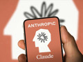 Anthropic, Claude Opus 4.8 modelini kullanıma sundu