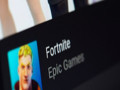 Epic Games davası sonrası ilk adım: Google Play Store’da komisyonları yüzde 20’ye indirdi