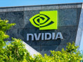 Siemens ve NVIDIA'dan dev ortaklık! Maliyetlerde yüzde 20 tasarruf hedefi