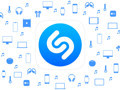 Apple–OpenAI işbirliğinde yeni adım: Shazam, ChatGPT’ye entegre edildi