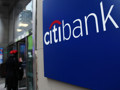 İran tehdit etmişti: Citibank'tan BAE'deki şubelerini kapatma kararı