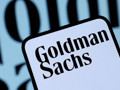 Goldman Sachs’tan petrol senaryosu: Kısa vadede ne bekliyor?