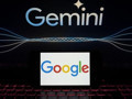 Google’dan oyunculara yapay zeka desteği: Gemini oyun sırasında anlık taktik verecek