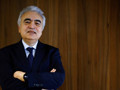 IEA Başkanı Birol: Gerekirse daha fazla acil petrol stoku piyasaya sürülebilir