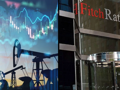 Fitch petrolde 500 milyar dolarlık korkunç faturaya karşı uyardı