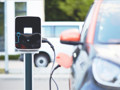 Elektrikli otomobil şarjında yeni dönem: Ücretlendirme değişti, hızlı şarjda yeni kural