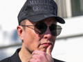 Elon Musk, OpenAI davasını kaybetti
