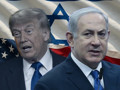 Trump'ın Lübnan ve Suriye talebini Netanyahu geri çevirdi