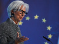 Lagarde'dan Avrupa'ya sert uyarı: "27 farklı gündemle küresel güç olamayız"