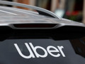 Uber'in Avrupa'daki robotaksi atağına Çinli ortak: 2 binden fazla araç yola çıkacak