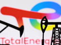 TotalEnergies savaşın ortasında 1 milyar dolardan fazla kârıyla ezber bozdu