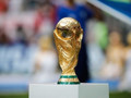 FIFA'dan İran kararı! Dünya Kupası'na katılacak