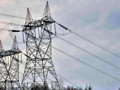 Elektrik faturalarında yeni dönem! EPDK 2027 iletim ek ücretini belirledi
