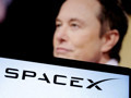 SpaceX'in halka arz büyüklüğü ek satış opsiyonuyla 85,7 milyar dolara ulaştı