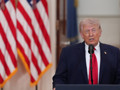 Trump'tan İran'ın teklifine "Kabul edilemez" cevabı! Tahran incelemeye başladı