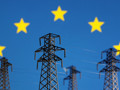 AB’den enerji krizi uyarısı: “Aşırı destek mali riski artırabilir”