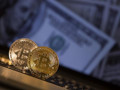 Kriptoda imza ve kader haftası: Bitcoin'de 85 bin dolar kapısı aralanacak mı?