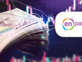Fitch Enpara Bank'ın kredi notlarını açıkladı
