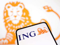 ING, Rusya’daki varlıklarının satışını iptal etti