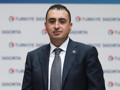 Türkiye Sigorta Genel Kurulu yapıldı: Genel Müdür Taha Çakmak'la devam kararı