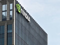 Nvidia'dan MediaTek'e 3,5 milyar dolarlık yatırım! İşbirliği genişliyor