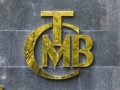 TCMB: Yurt içi yerleşiklerin TL varlıklara ilgisi güçlü seyrediyor