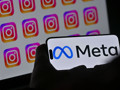 Meta, Washington eyaletinde 1.395 kişiyi işten çıkaracak