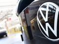 Volkswagen'de tasarruf operasyonu büyüyor: Yönetimde yüzde 25'lik kesinti