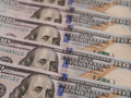 Merkez Bankası güncel döviz kurları (18 Mayıs 2026)