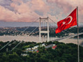 AB Komisyonu'ndan Türkiye için enflasyon ve büyüme tahmini