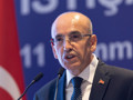 Bakan Şimşek: "Kripto varlıklar, yeni risk ortamının merkezinde"