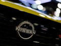 Nissan'dan ekim ayına özel kampanyalar: Qashqai, Juke... 400 bin TL'ye varan indirim