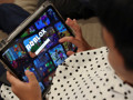 Rusya'dan Roblox hamlesi: Resmi başvuru yapıldı