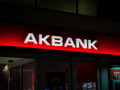 Akbank: Ekimde vadesi gelen sendikasyon kredisi yüzde 107 oranında karşılandı