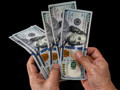 Vatandaşın dolar beklentisi yükseldi, güvenli limanda ilk tercih yine altın oldu