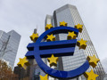 Euro Bölgesi'nde yatırımcı güveni yükseldi