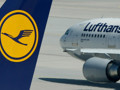 Lufthansa'da pilotlardan yeni grev