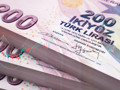 BES'te çocukların birikimi 100 milyar lirayı aştı